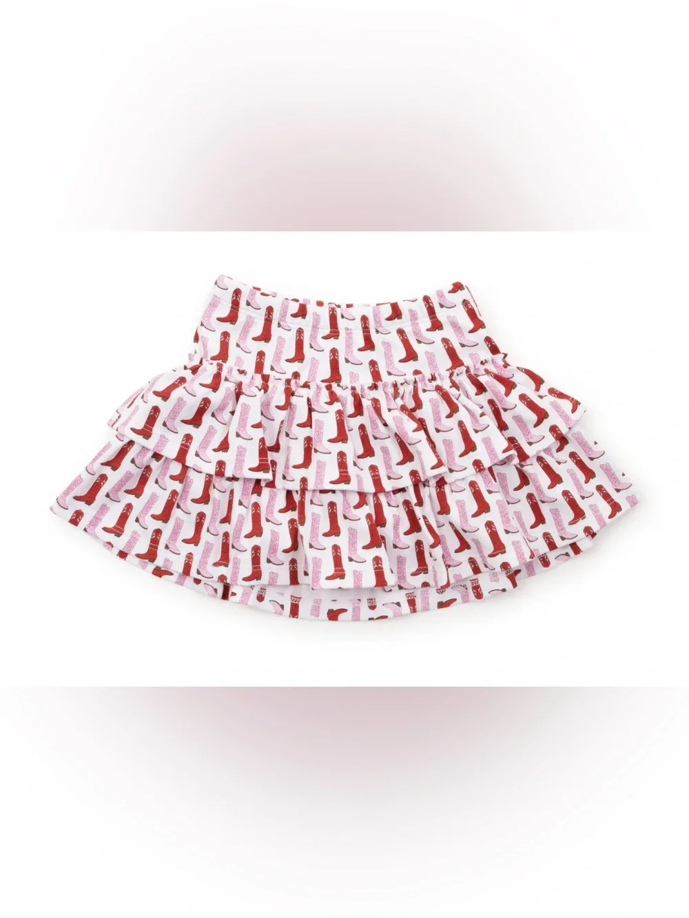 Lila And Hayes size 4t